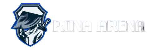 Rona Arena