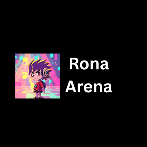 Rona Arena